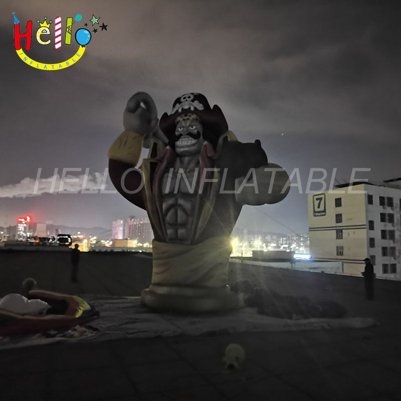 pirate-2_结果