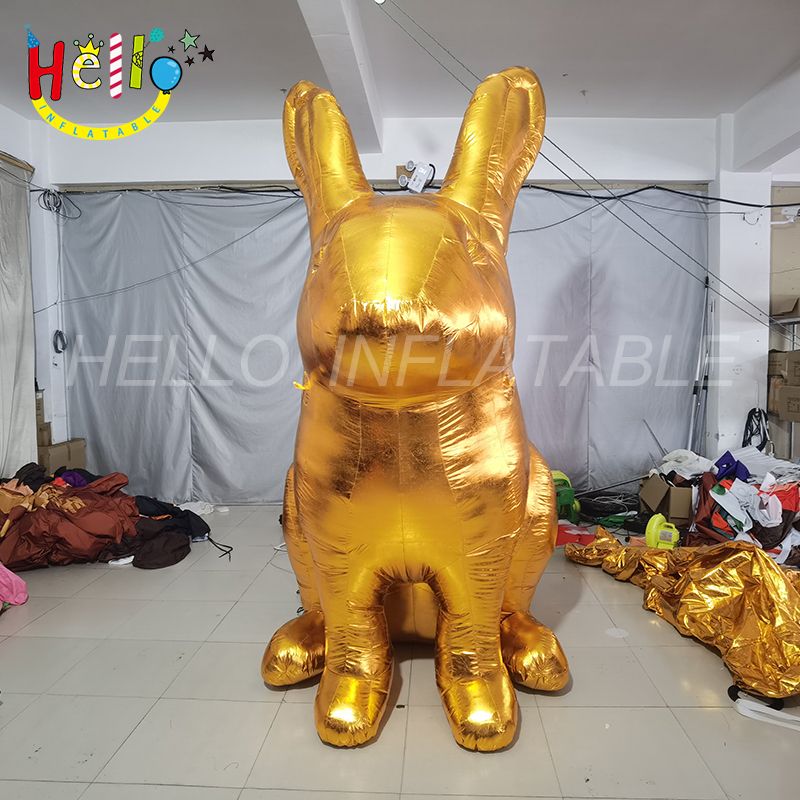 rabbit_结果