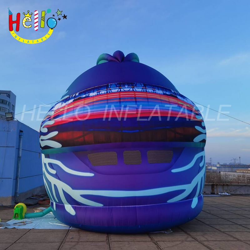 ship-7_结果