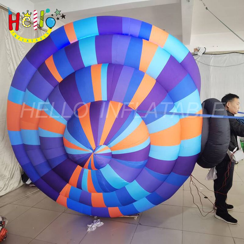 snail costume-2_结果