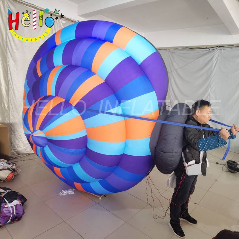 snail costume-4_结果