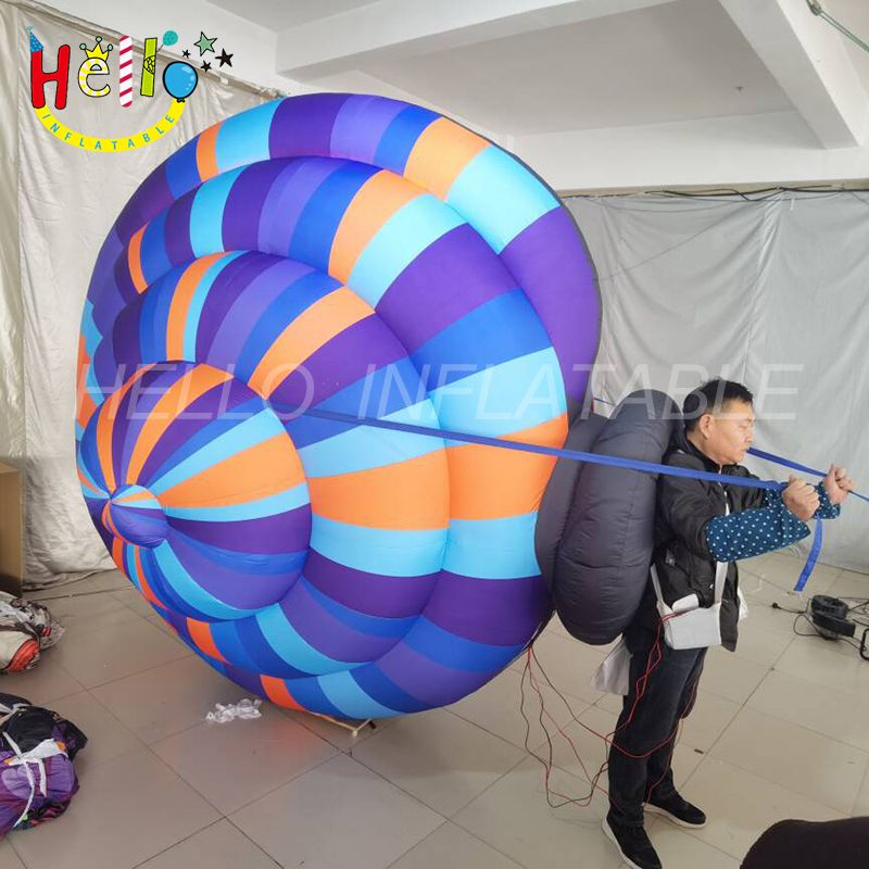 snail costume-5_结果