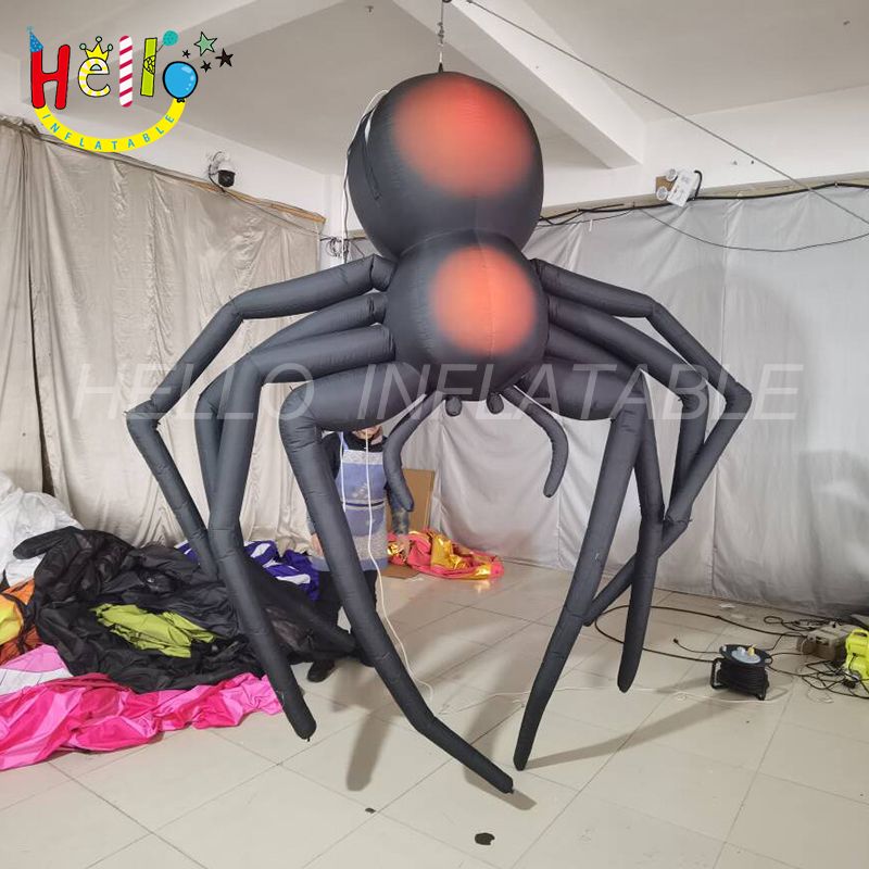spider-2_结果