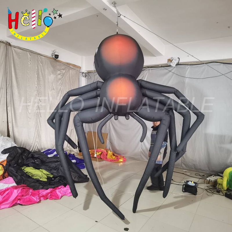 spider-3_结果