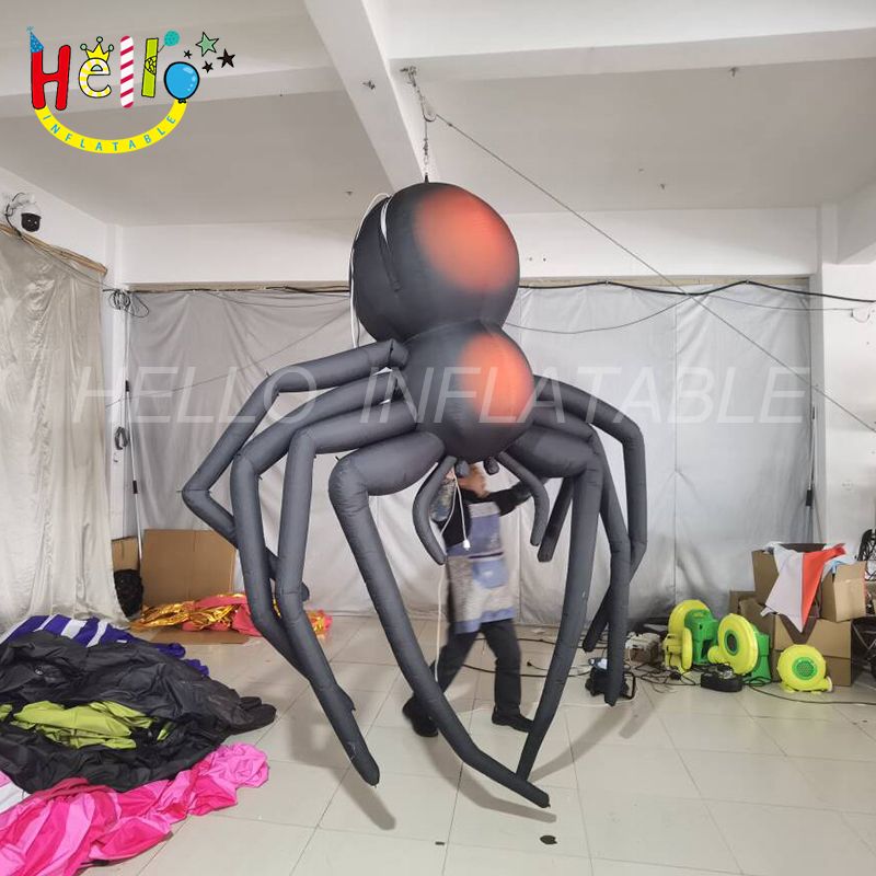 spider-4_结果