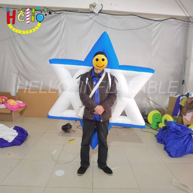 star costume-2_结果