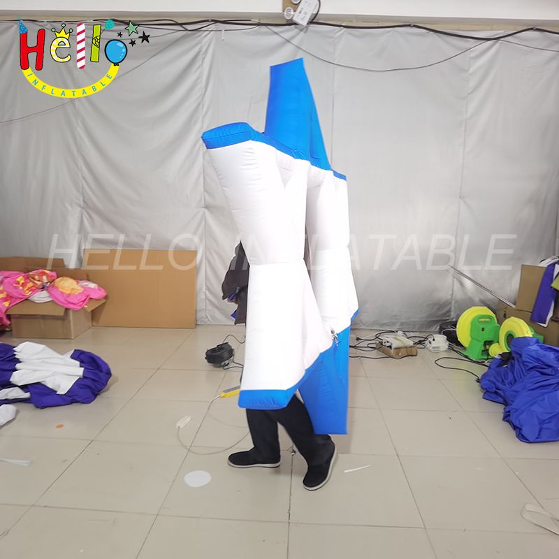 star costume_结果