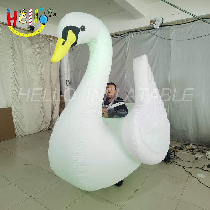 swan costume-4_结果