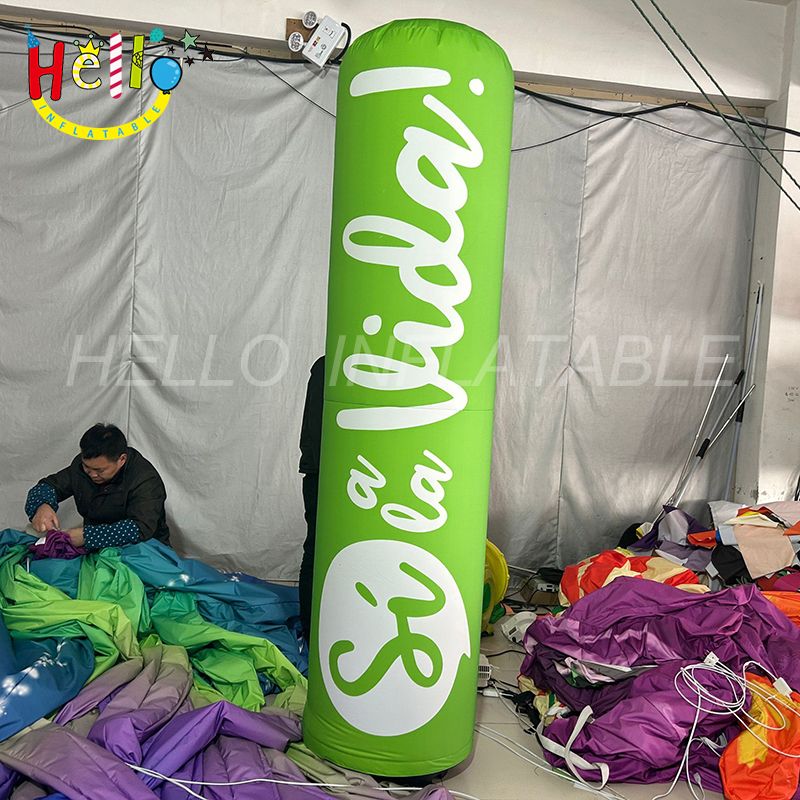tube_结果