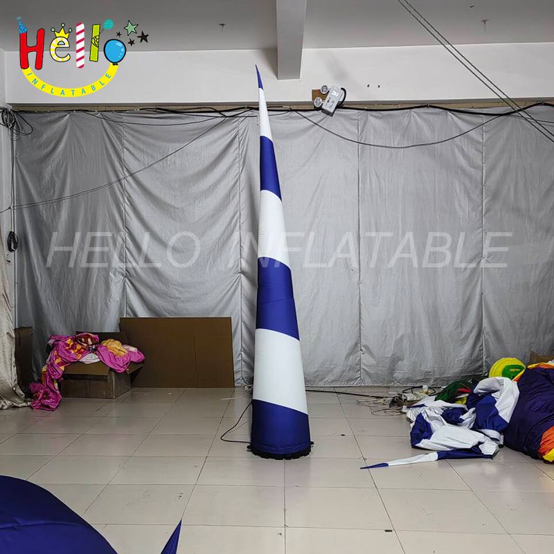 tube_结果