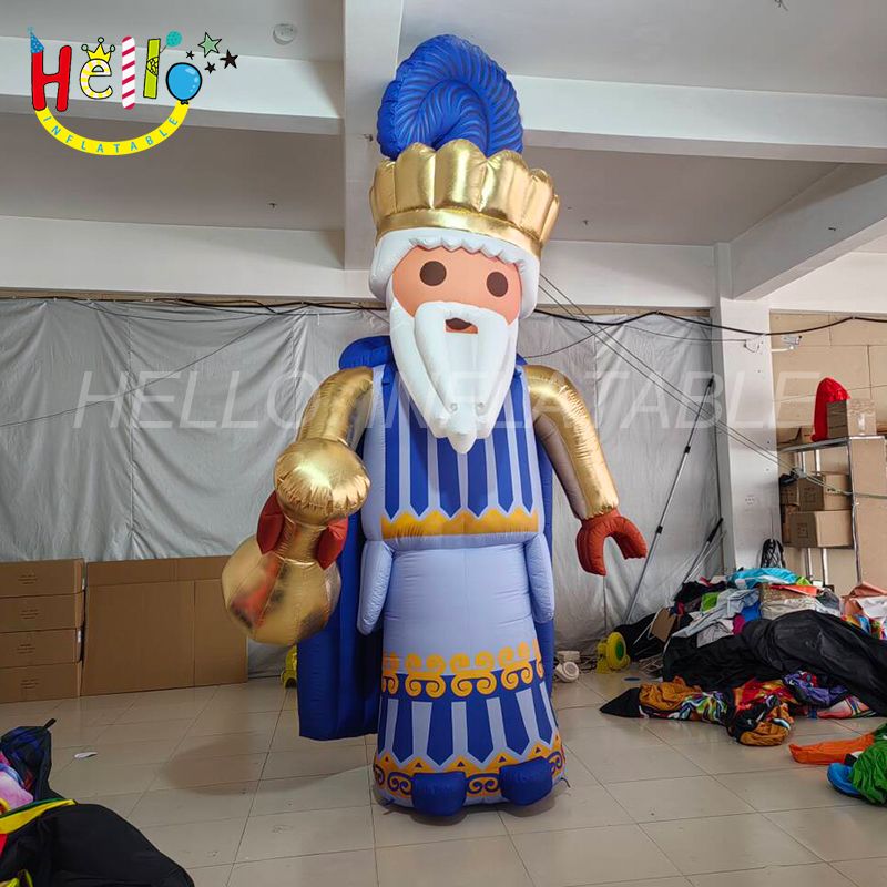 King-14_结果