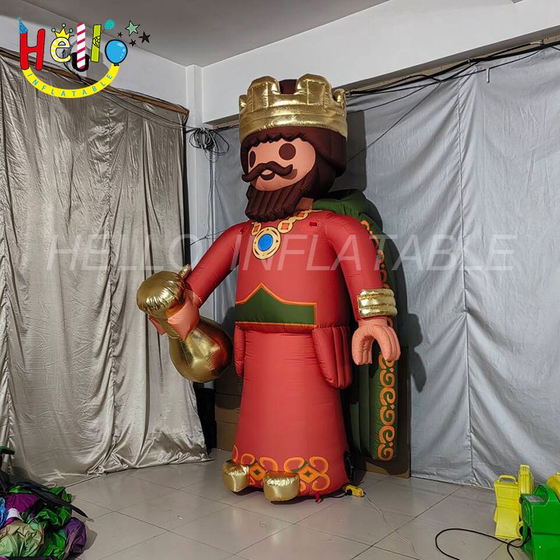 King-2_结果