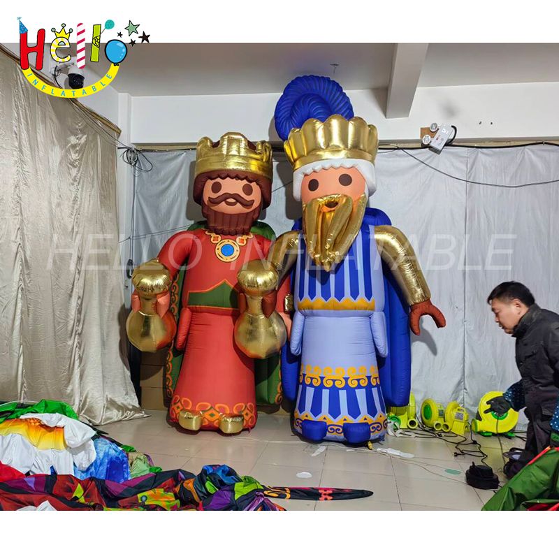 King-5_结果