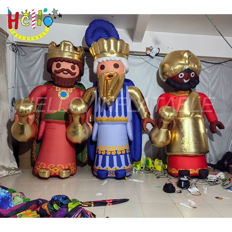 King-7_结果