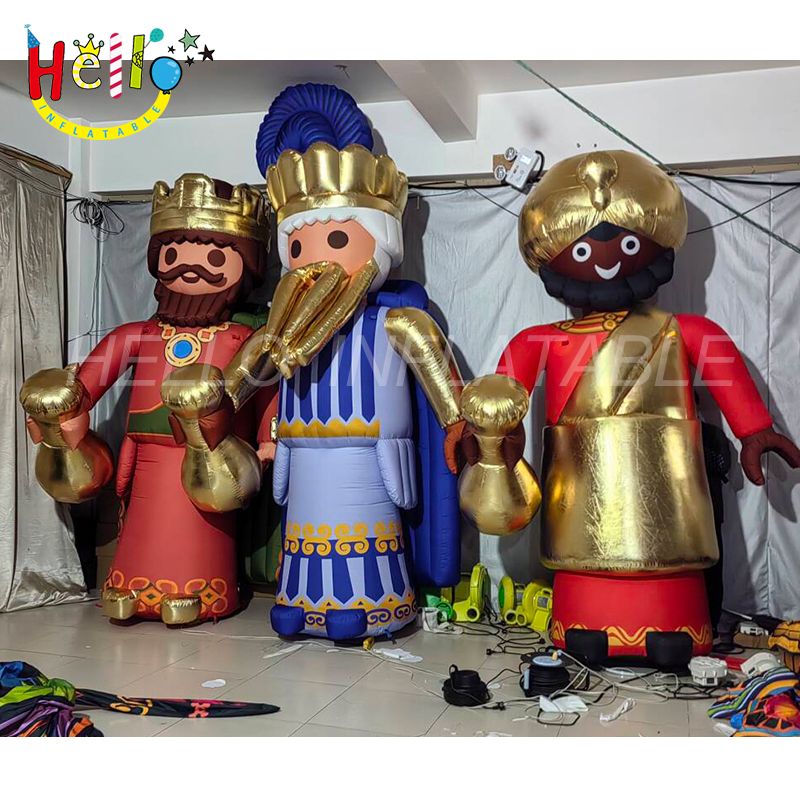 King-8_结果
