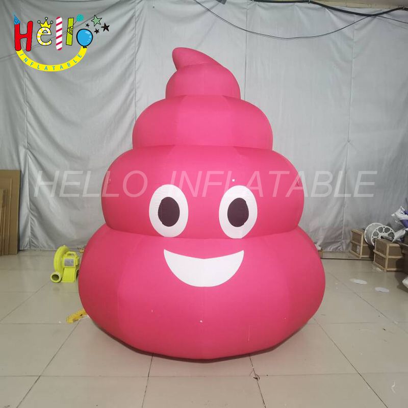 Smile poop-9_结果