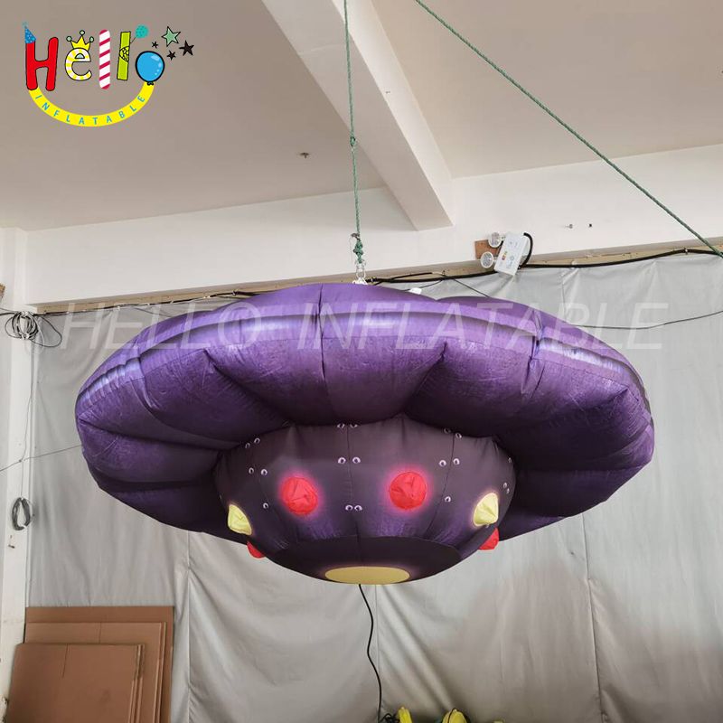 UFO-3_结果