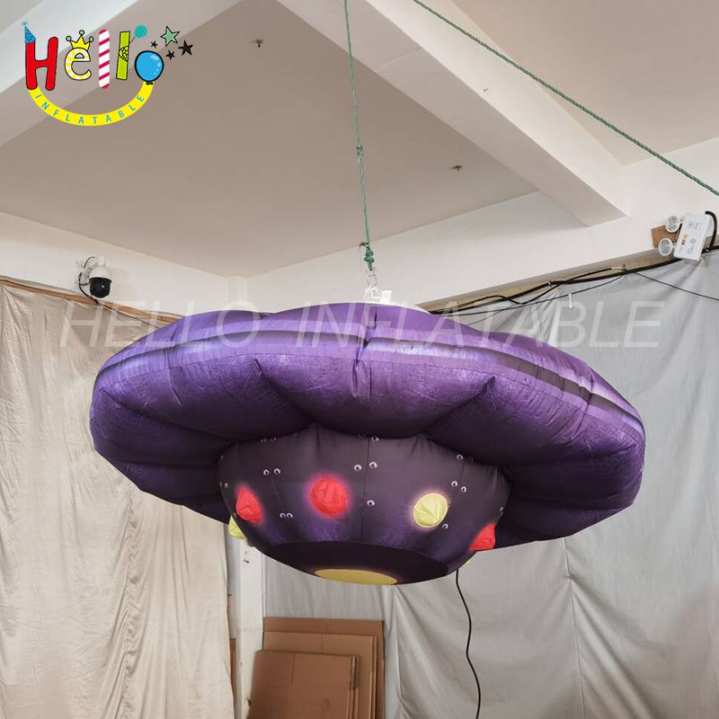 UFO-6_结果
