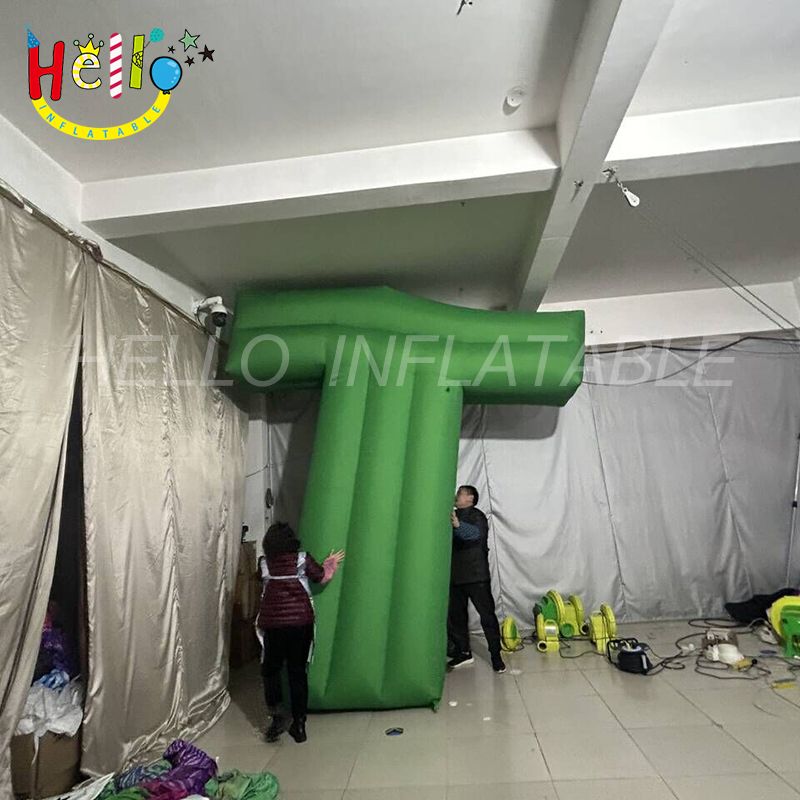 advertising logo-2_结果