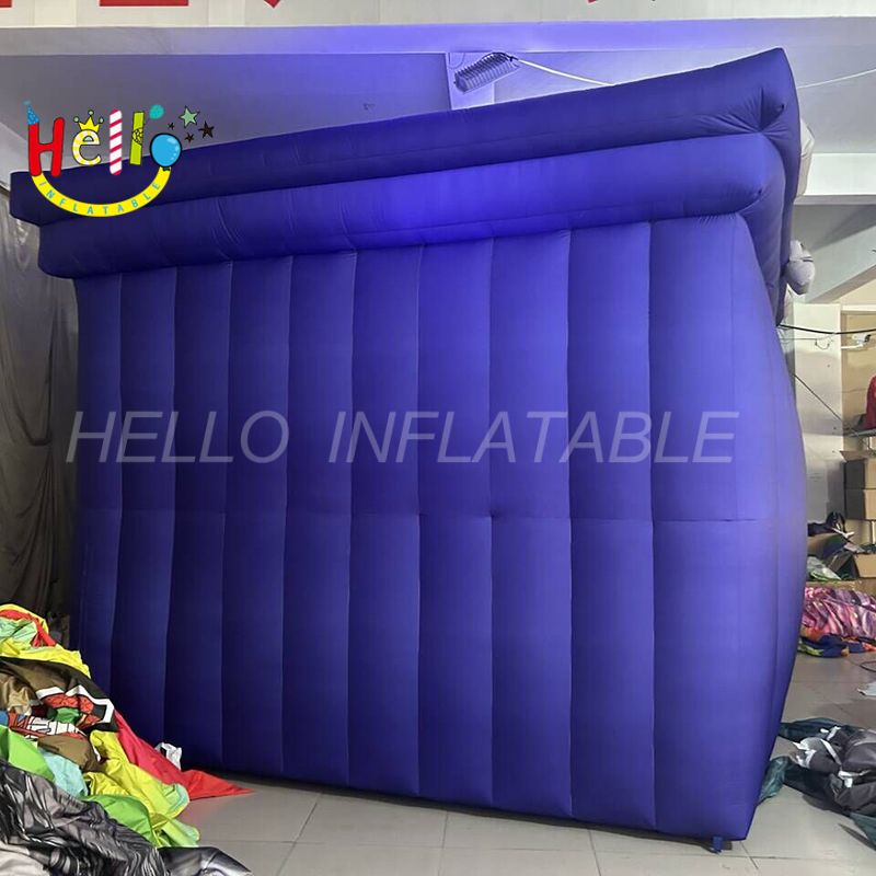 advertising props-3_结果