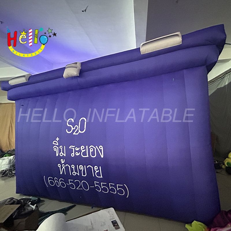 advertising props-4_结果