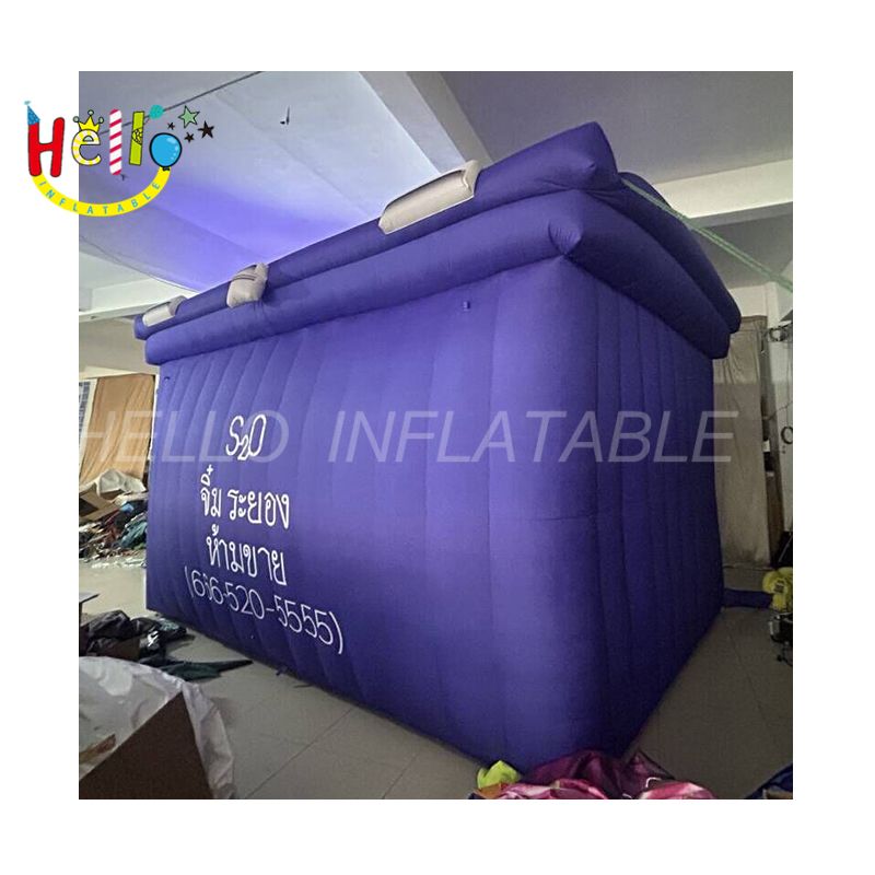 advertising props-5_结果