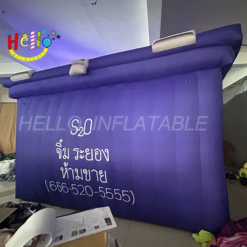 advertising props-6_结果