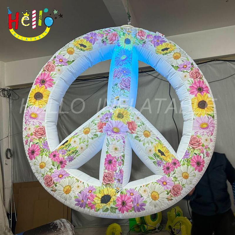 advertising sign-2_结果