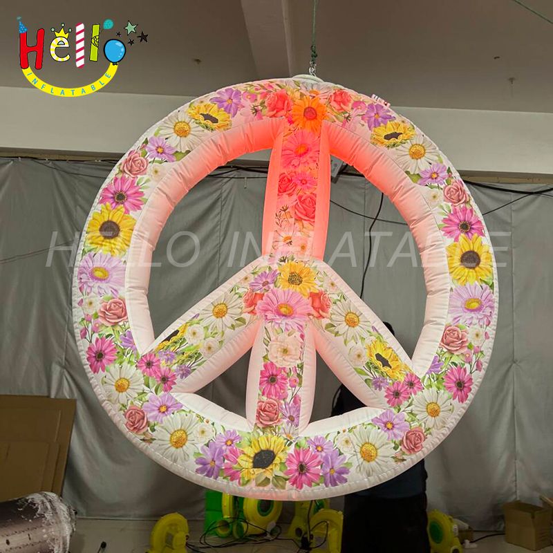 advertising sign-3_结果