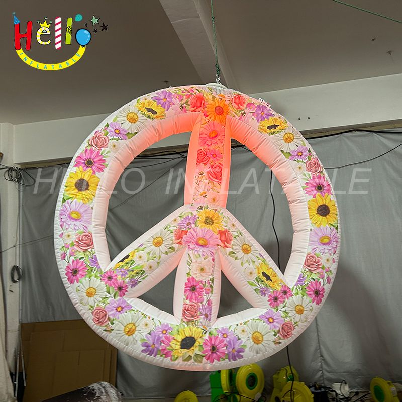 advertising sign-4_结果