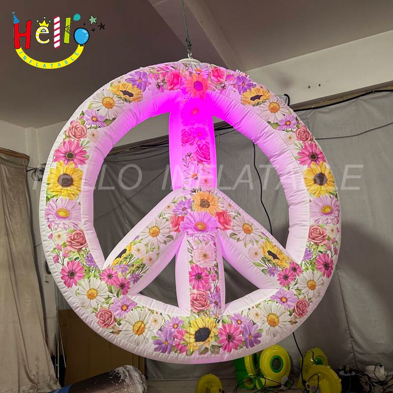 advertising sign-5_结果