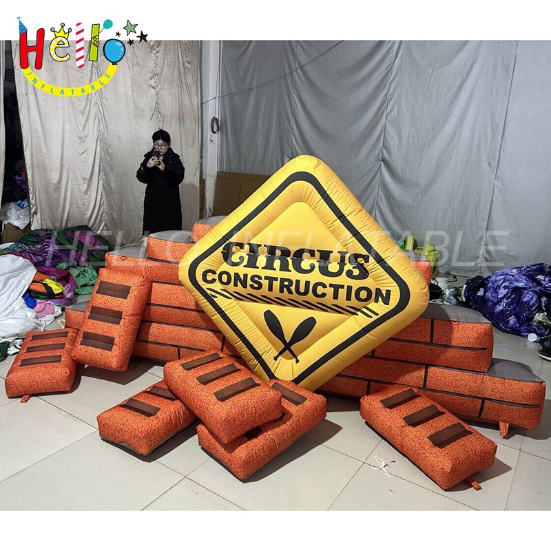 advertising sign-5_结果