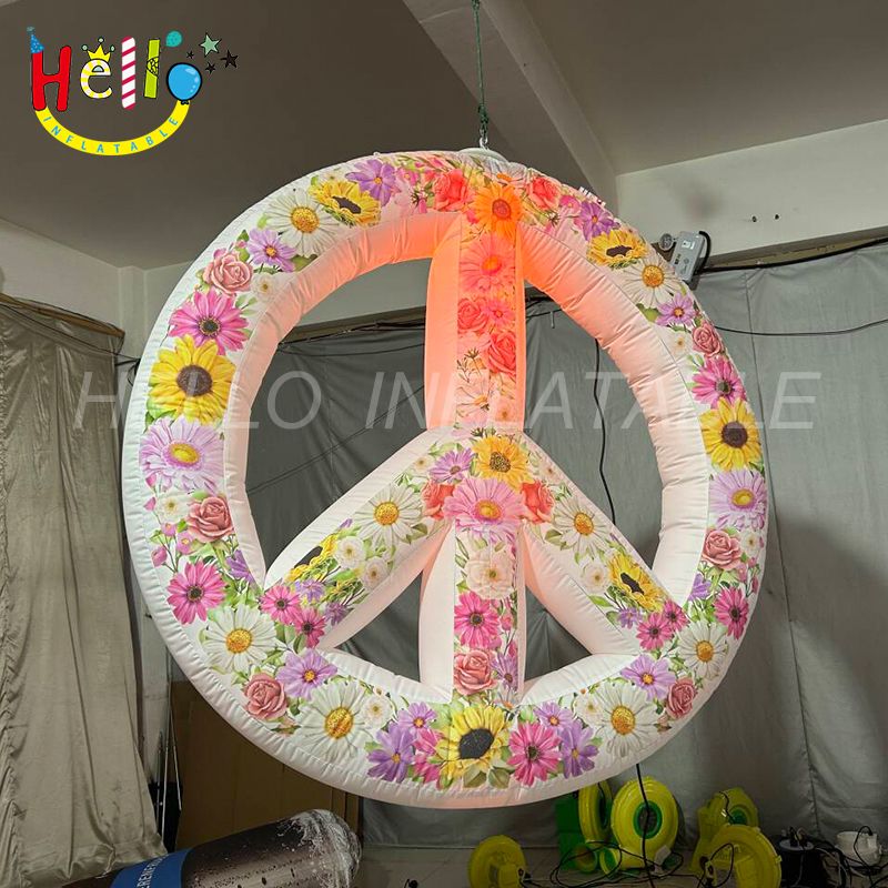 advertising sign-6_结果