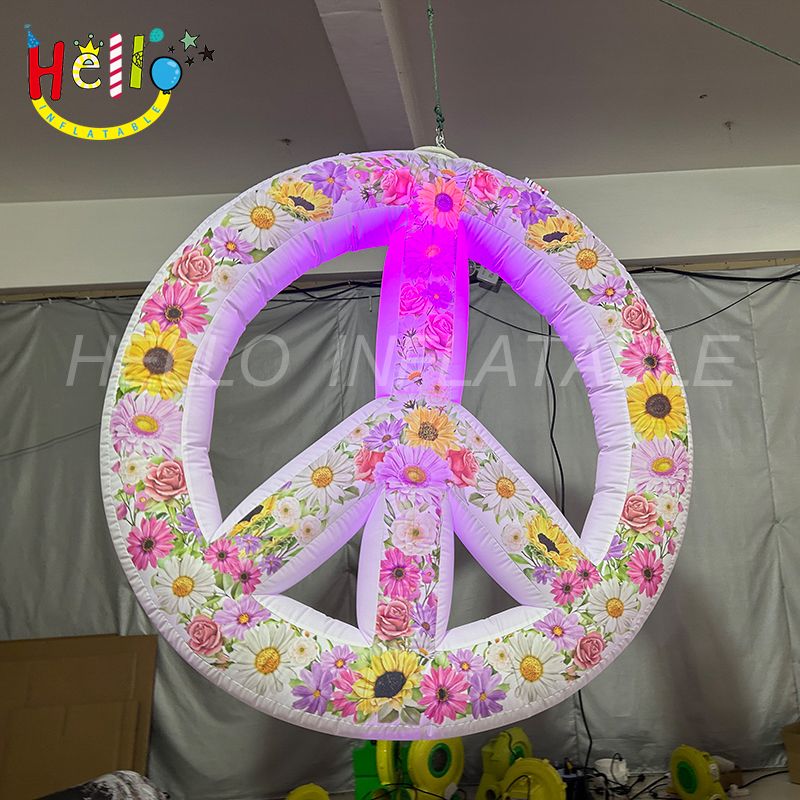 advertising sign_结果