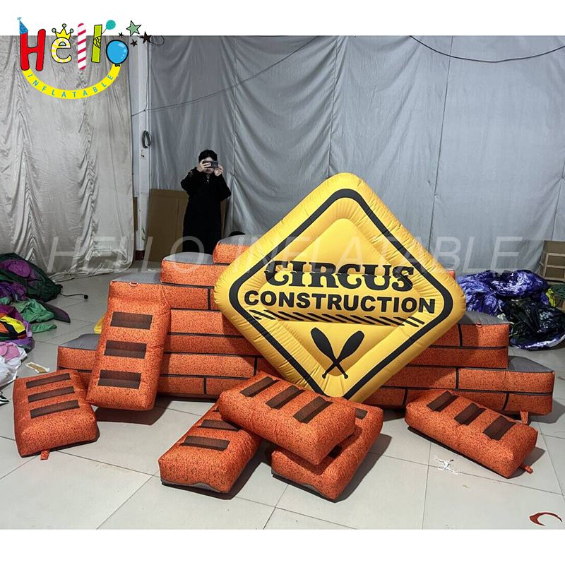 advertising sign_结果