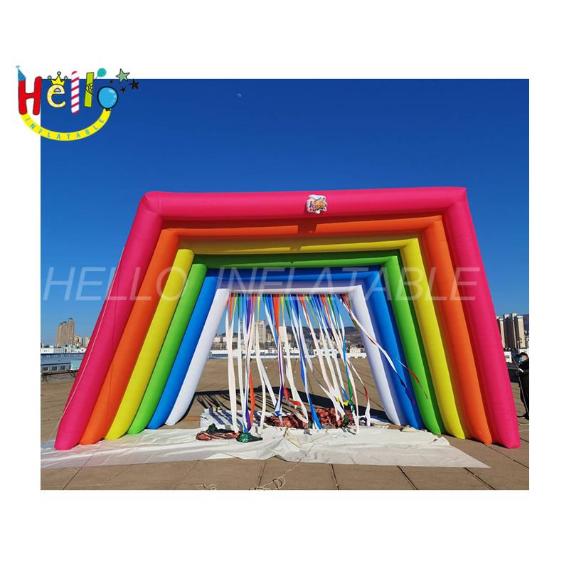 arch-2_结果