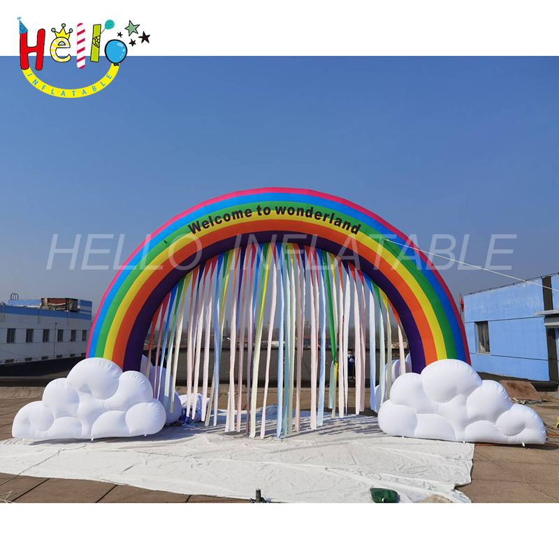 arch-2_结果