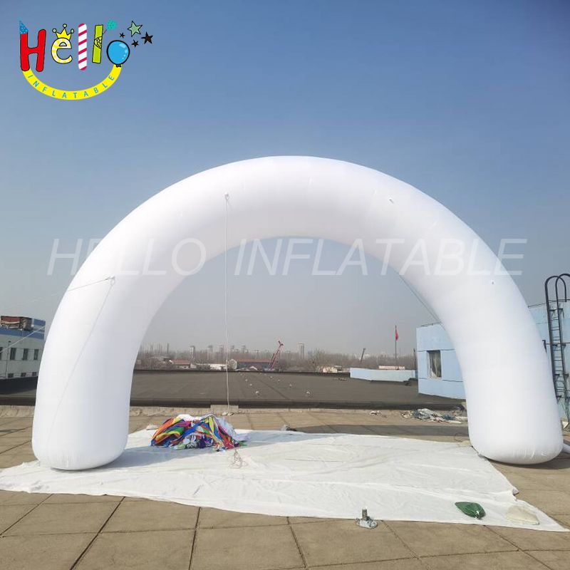 arch-2_结果