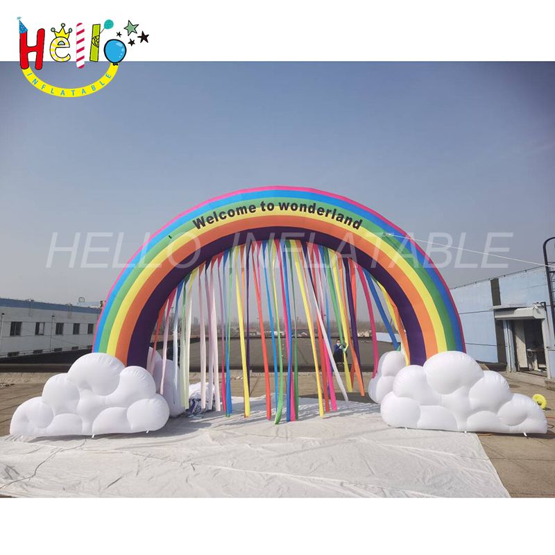 arch-3_结果