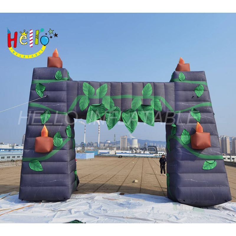 arch-3_结果