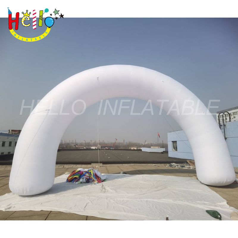 arch-3_结果