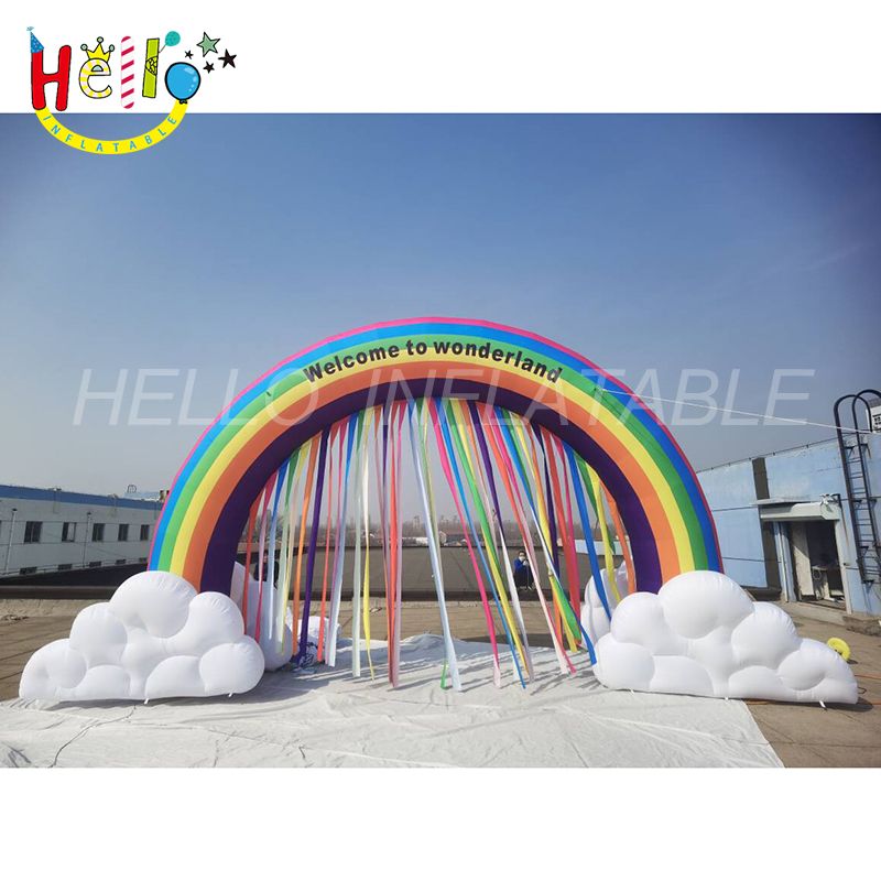 arch-4_结果