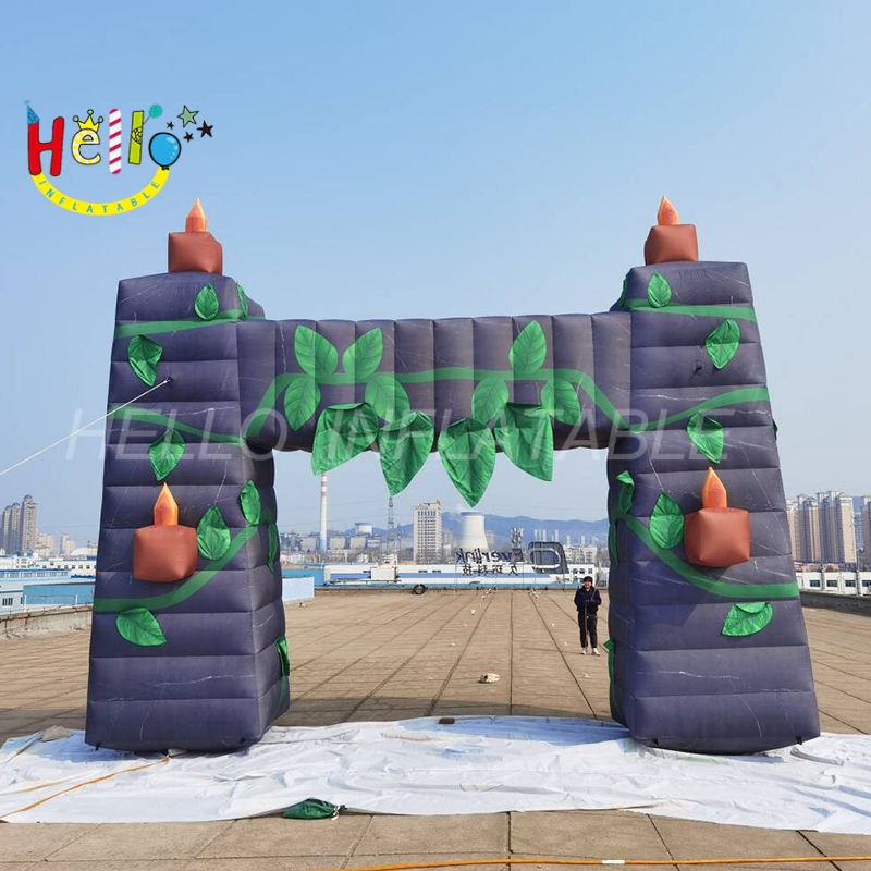 arch-4_结果