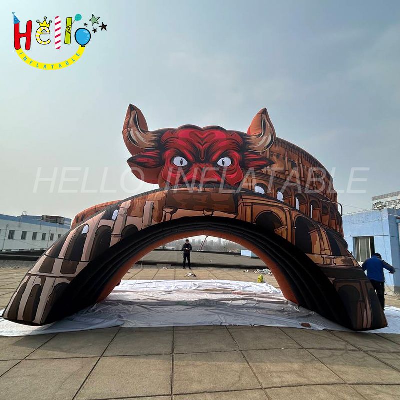 arch-5_结果