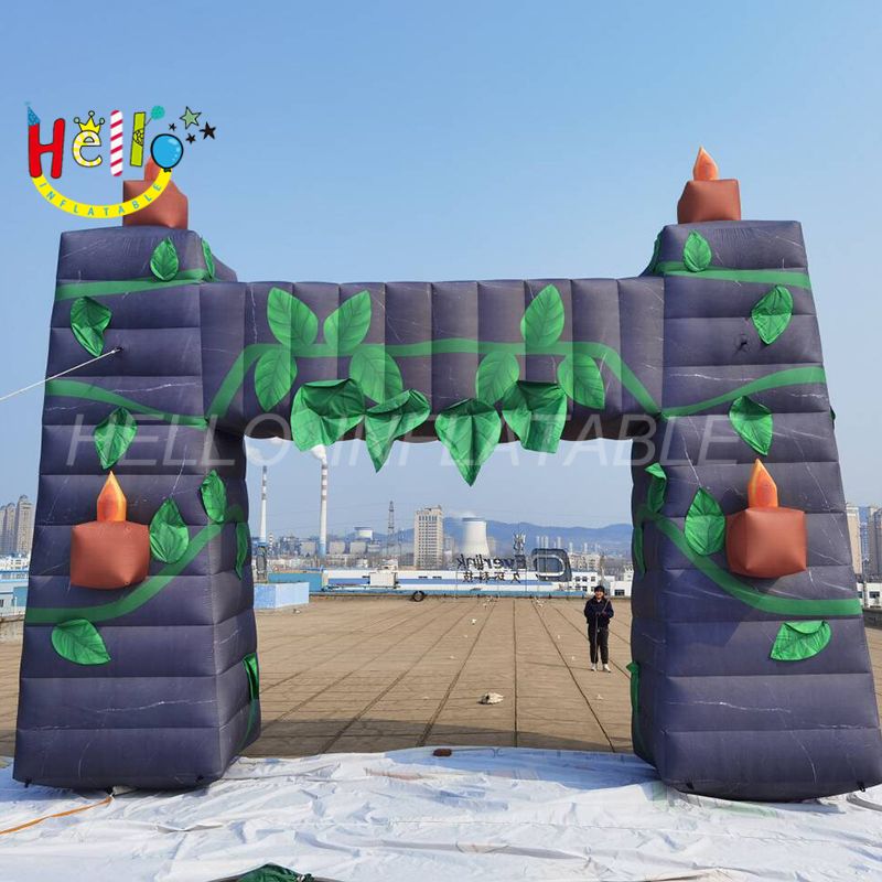 arch-5_结果