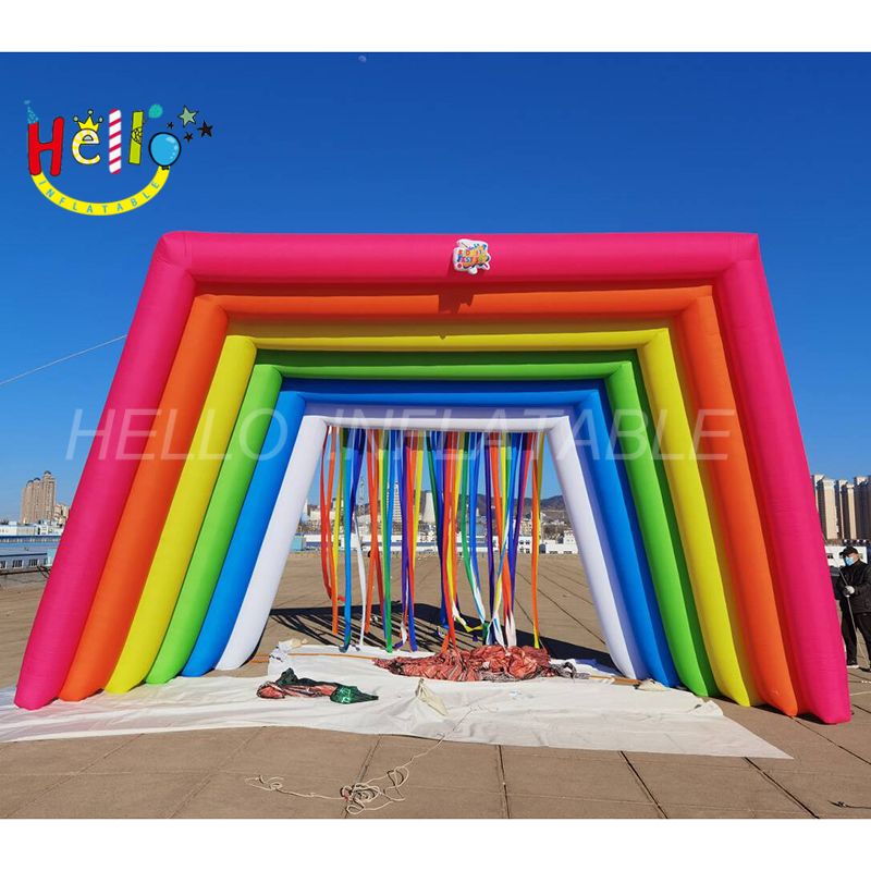 arch-5_结果