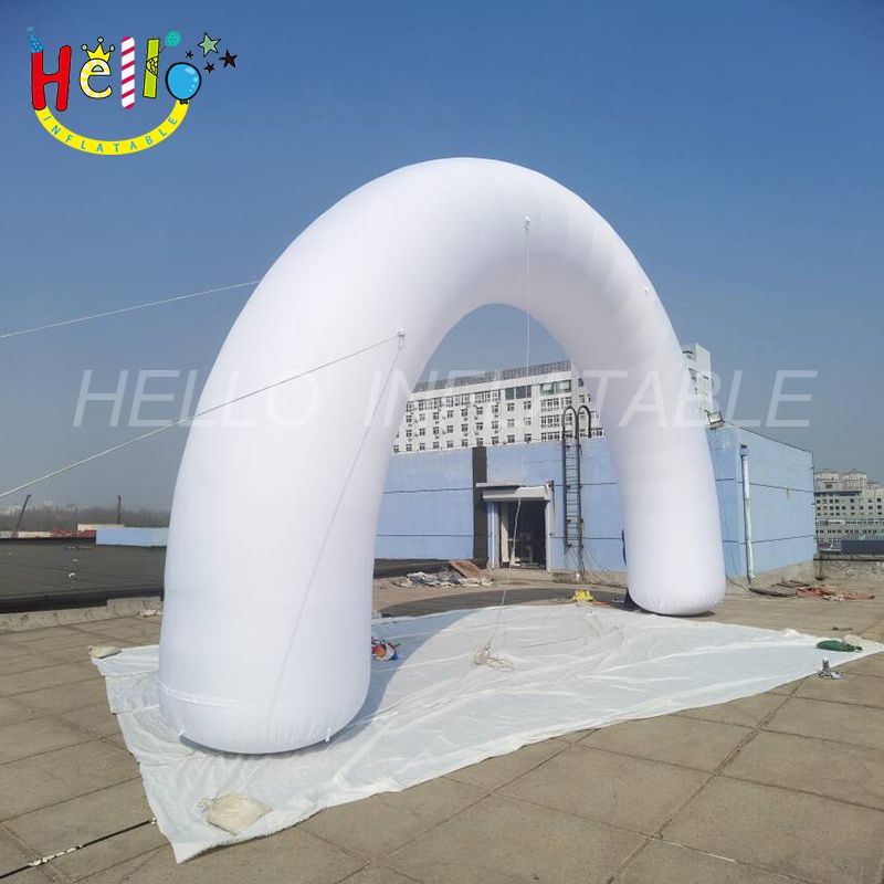 arch-5_结果