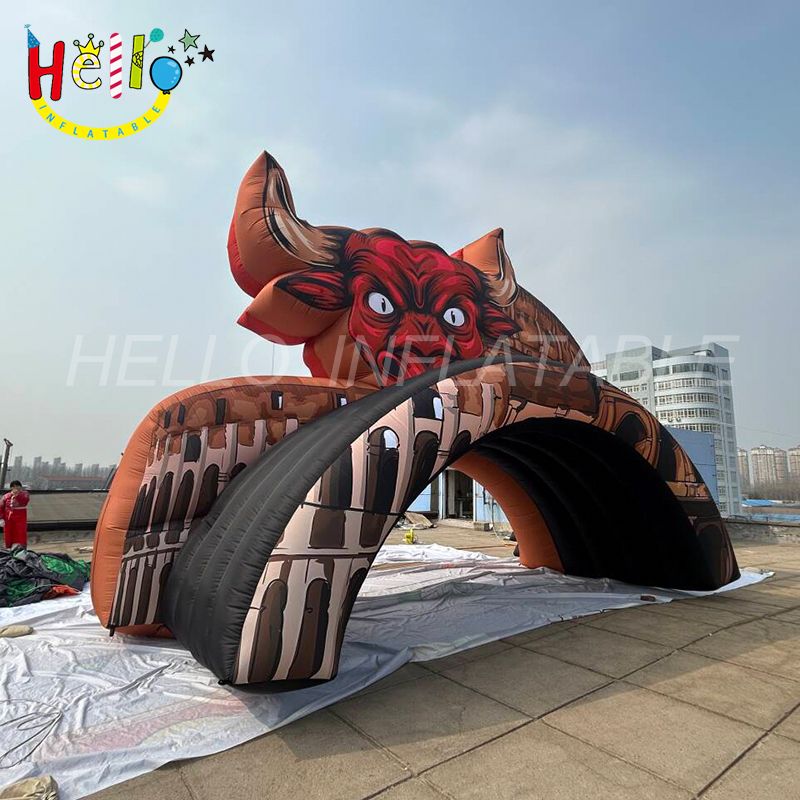 arch-6_结果