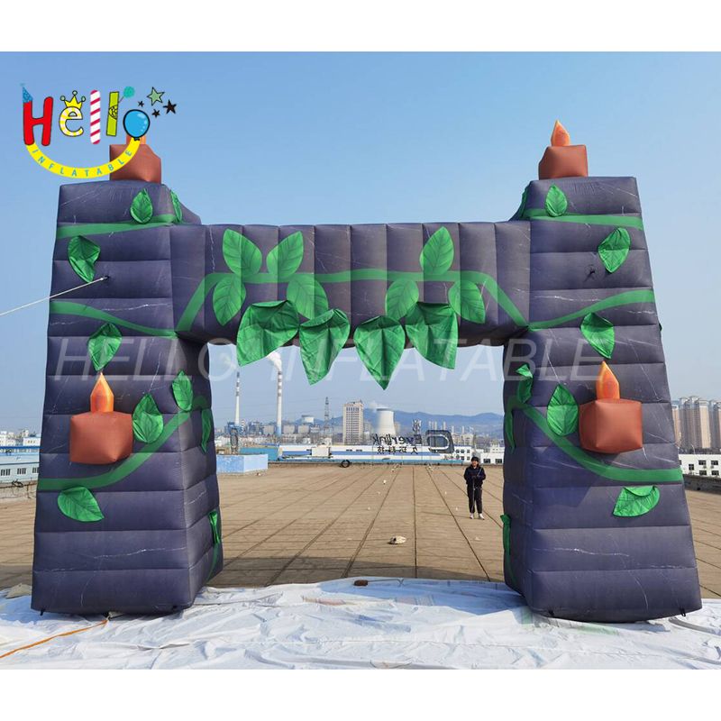 arch-6_结果