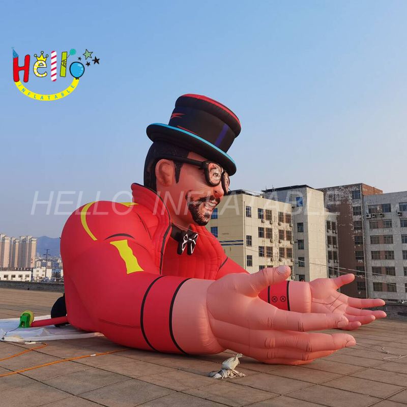 arch-6_结果